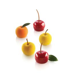 Product thumb gallery 668851621