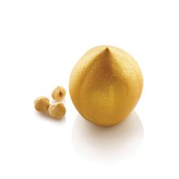 Product thumb gallery 4025478