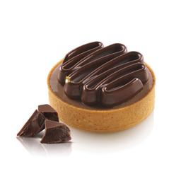 Product thumb gallery 243399496