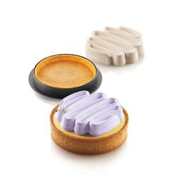 Product thumb gallery 39296737