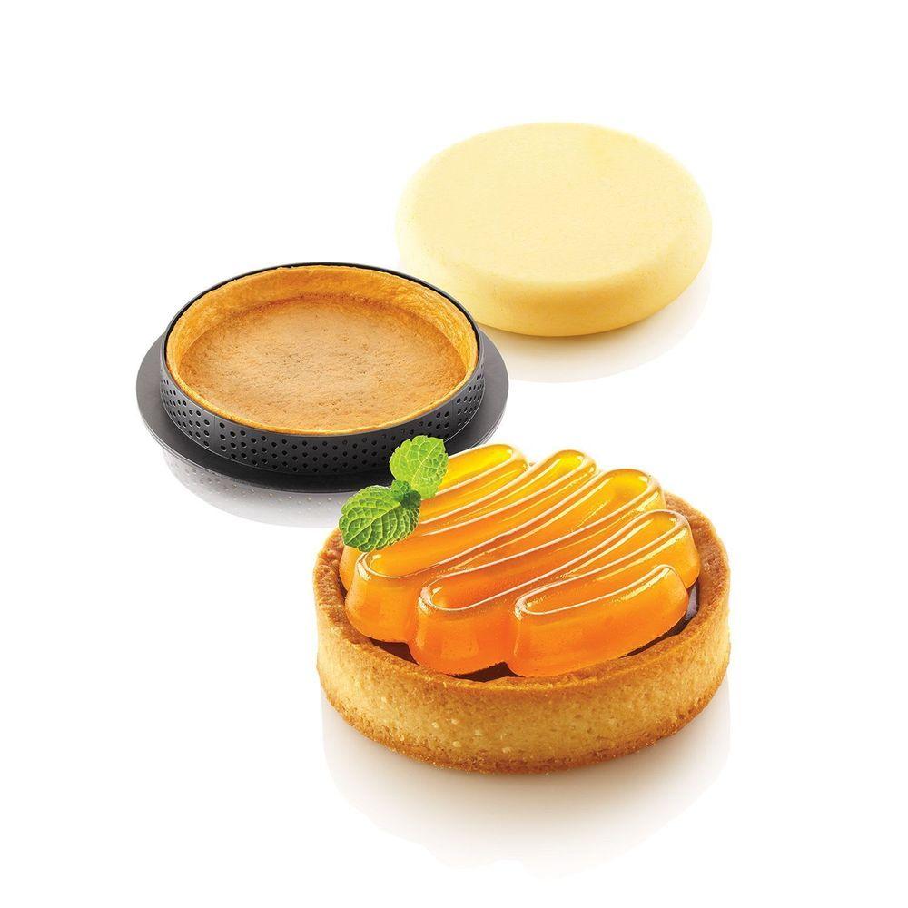 Product gallery 972464418