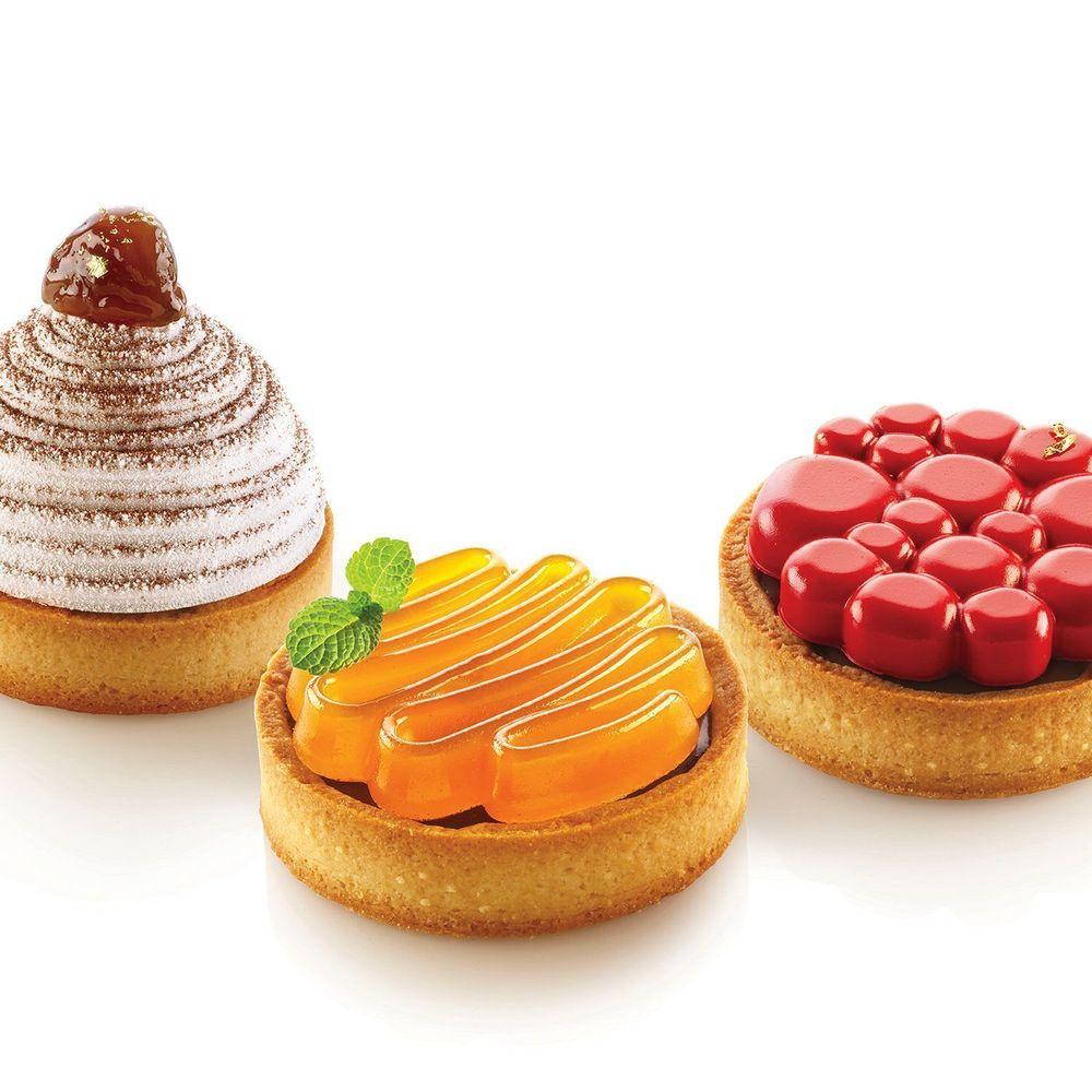 Product gallery 179488762