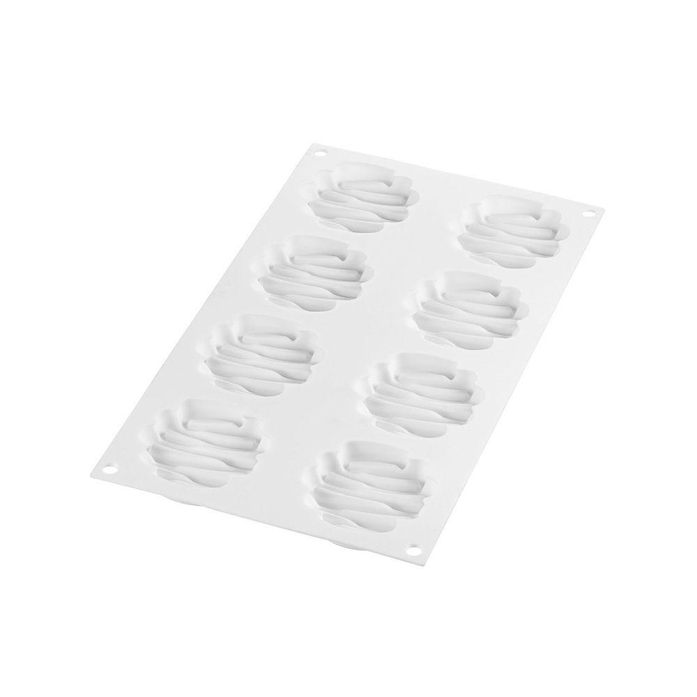 Product gallery 222096744