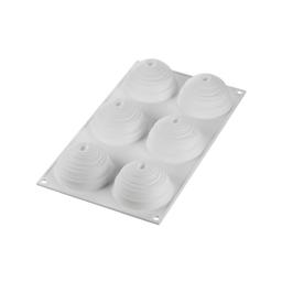 Product thumb gallery 524953558