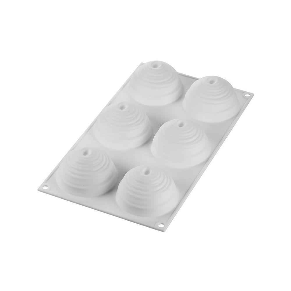 Product gallery 524953558