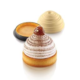 Product thumb gallery 848422817