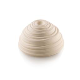 Product thumb gallery 755753251