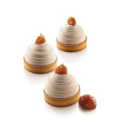 Product thumb gallery 345889836