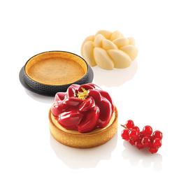 Product thumb gallery 923570061