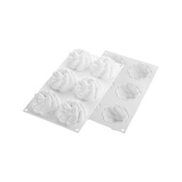 Product thumb gallery 628772472