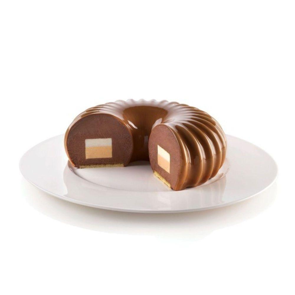 Product gallery 119872134