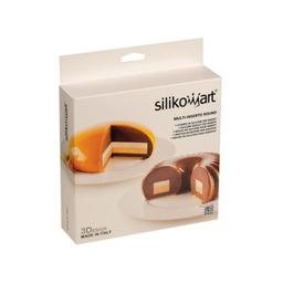 Product thumb gallery 465640482