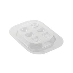 Product thumb gallery 4024536