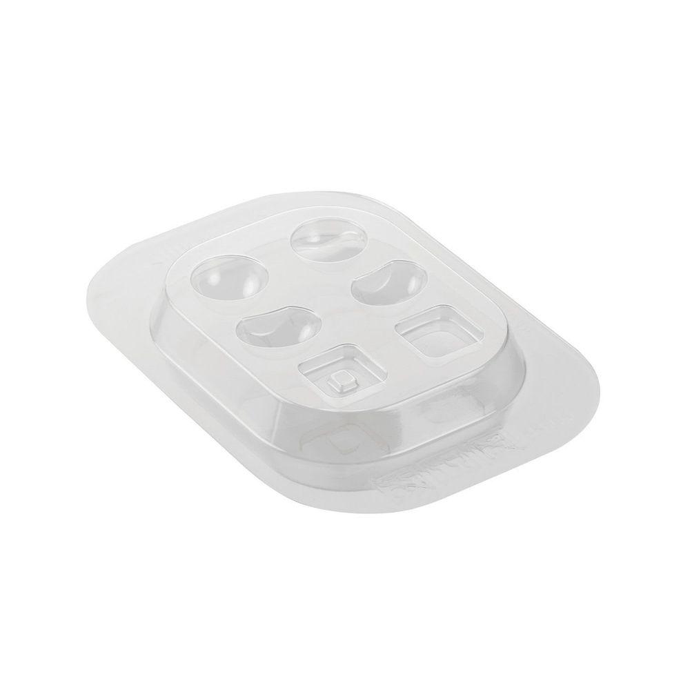 Product gallery 4024536