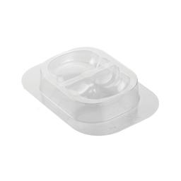 Product thumb gallery 4024539