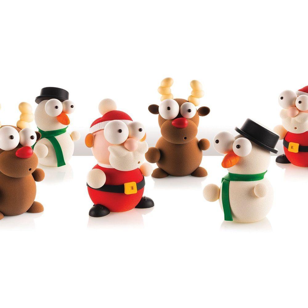 Product gallery 4024548