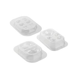 Product thumb gallery 4024533
