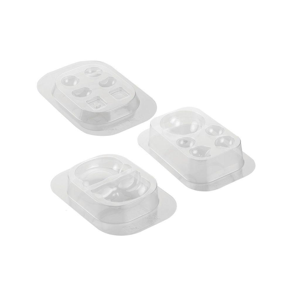 Product gallery 4024533