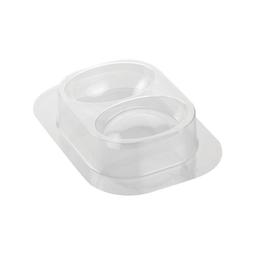 Product thumb gallery 4024557