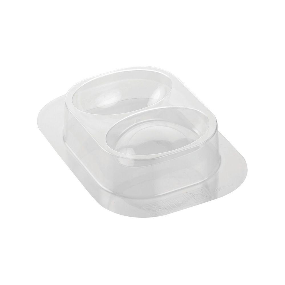 Product gallery 4024557