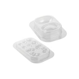 Product thumb gallery 4024551