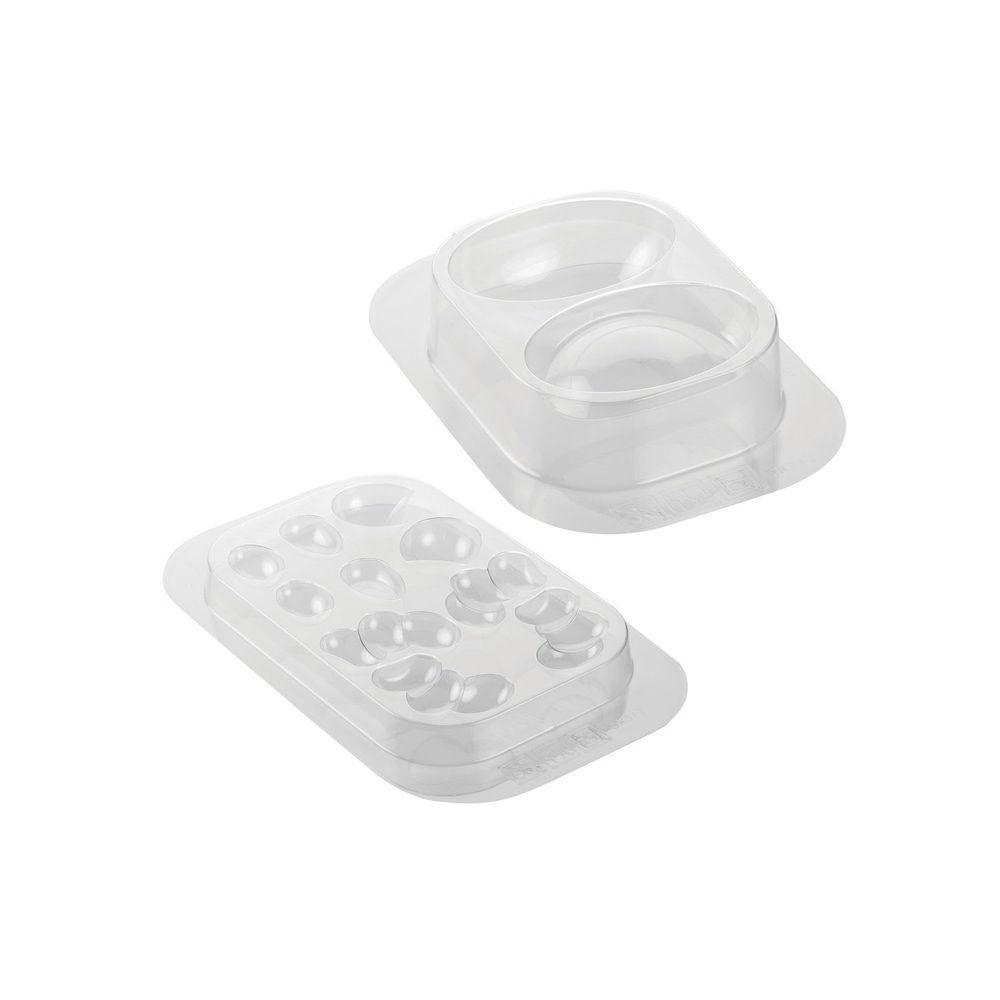 Product gallery 4024551