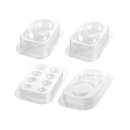 Product thumb gallery 280787768