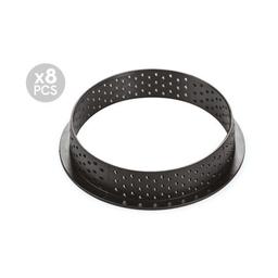 Product thumb gallery 4027134