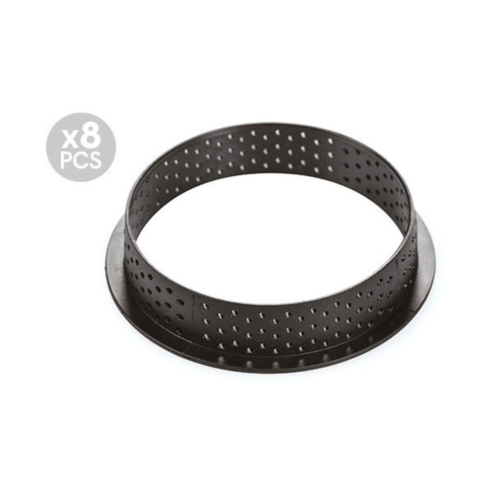 Product gallery 4027134