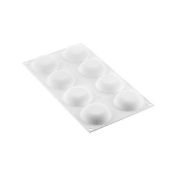 Product thumb gallery 59404133