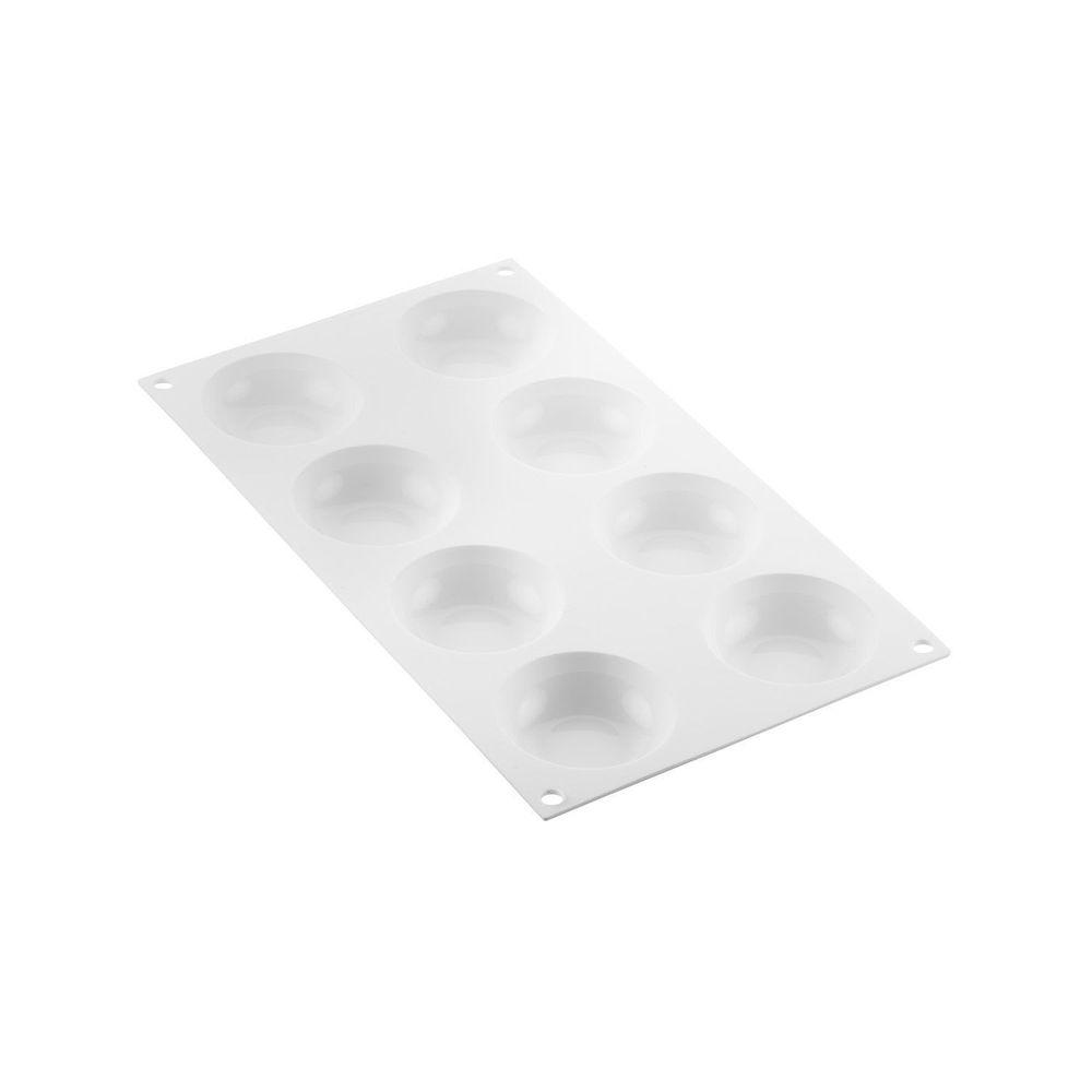 Product gallery 87488262