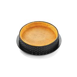 Product thumb gallery 909166757