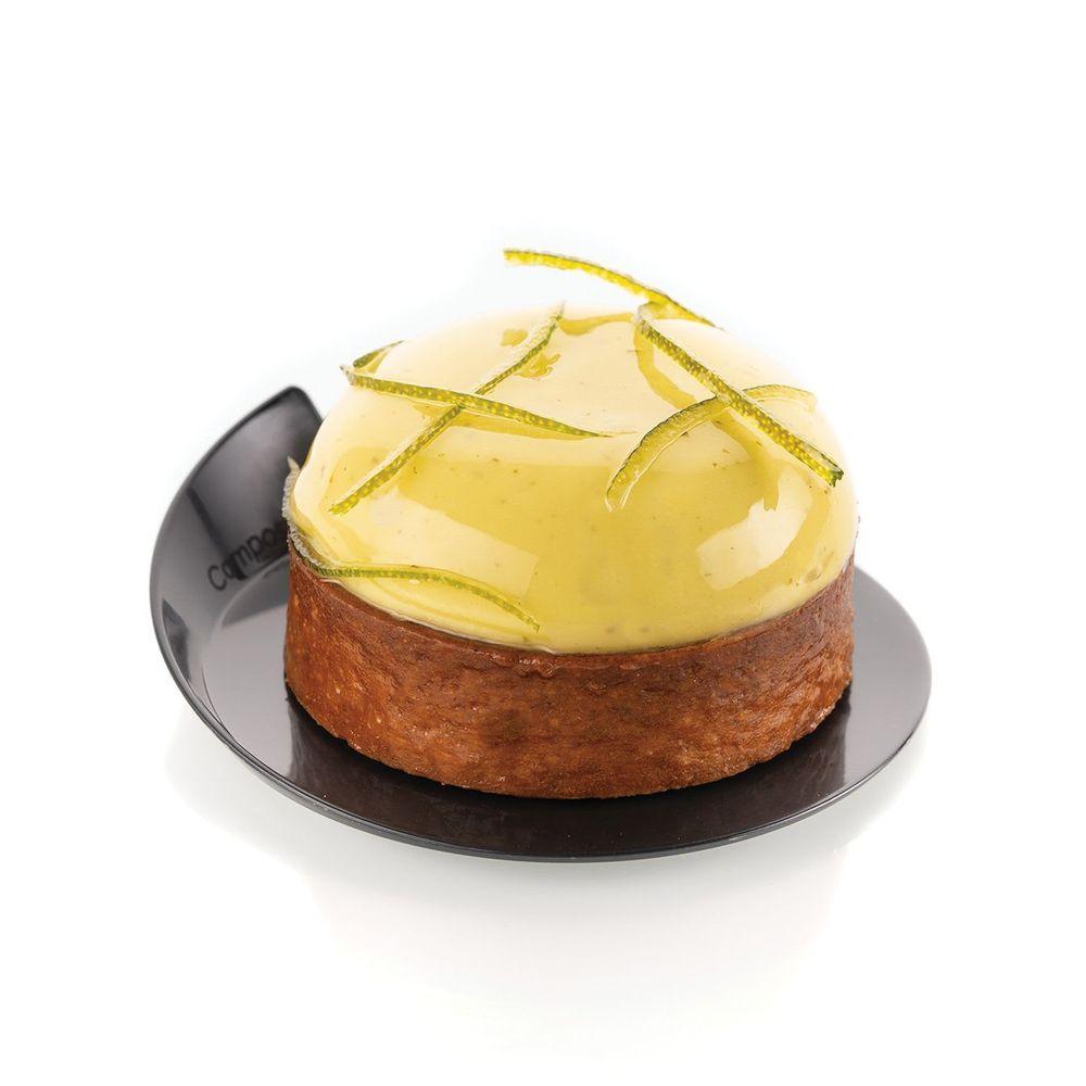 Product gallery 972304272