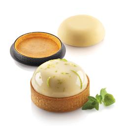 Product thumb gallery 499376229