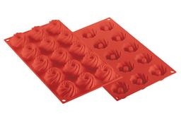 Product thumb gallery 3904337