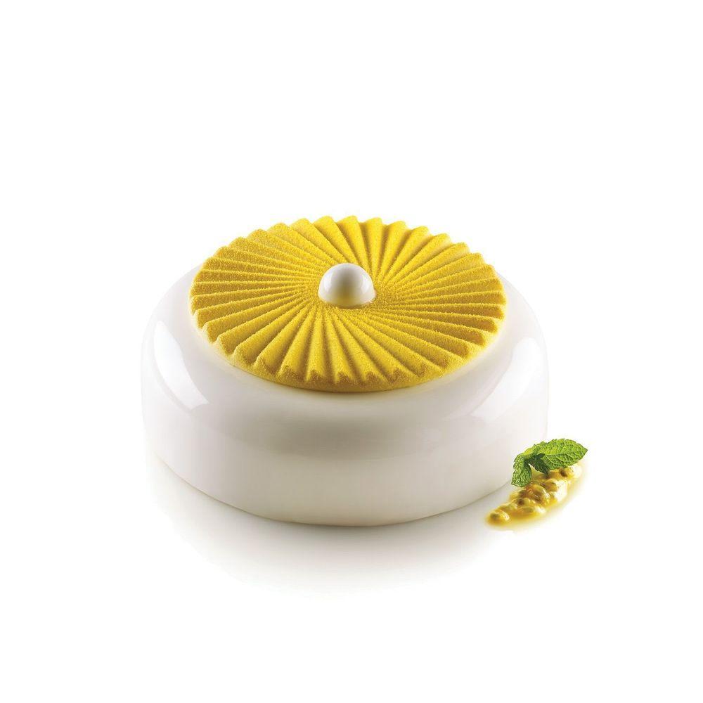 Product gallery 38464464