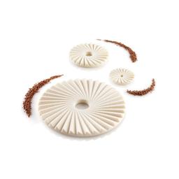 Product thumb gallery 691158956