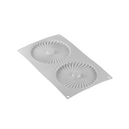 Product thumb gallery 428166784