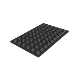 Product thumb gallery 952164714