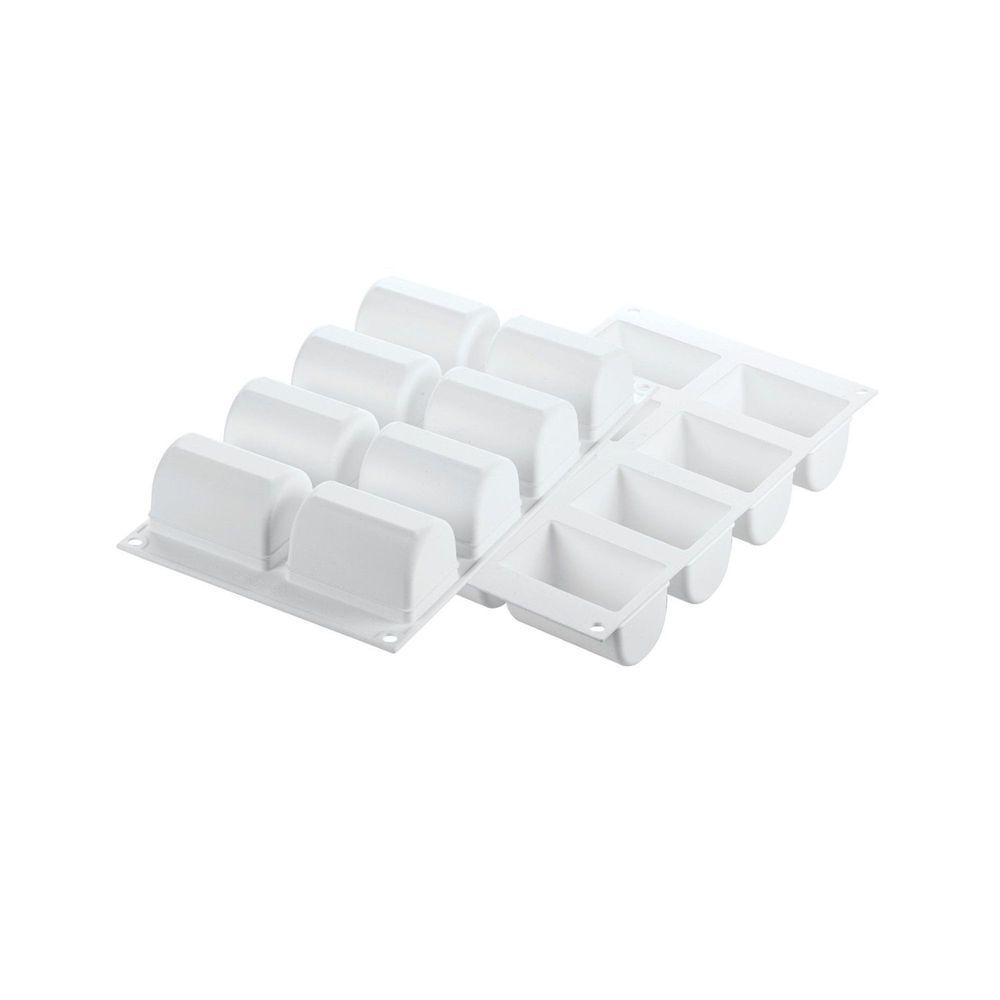Product gallery 4026378
