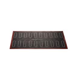 Product thumb gallery 4025520