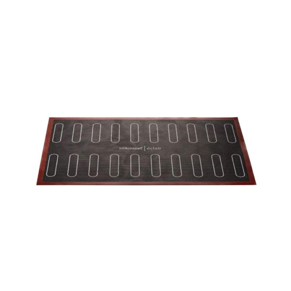 Product gallery 4025520