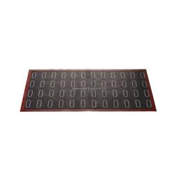 Product thumb gallery 4025517