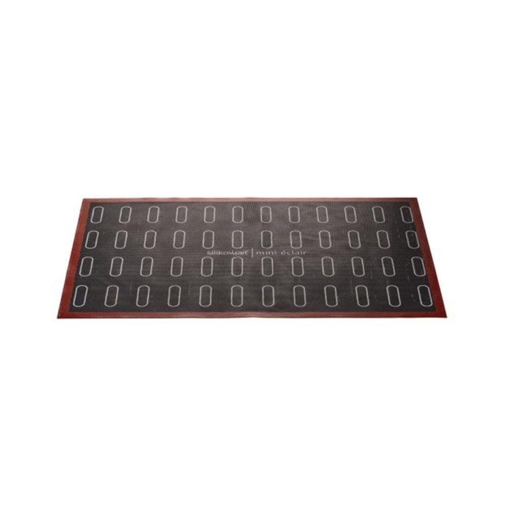 Product gallery 4025517
