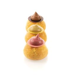 Product thumb gallery 4026390