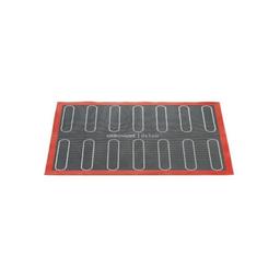 Product thumb gallery 4025532