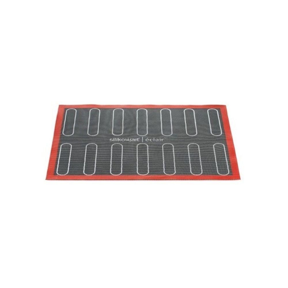 Product gallery 4025532