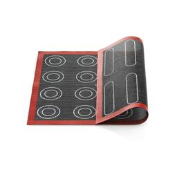 Product thumb gallery 4025535