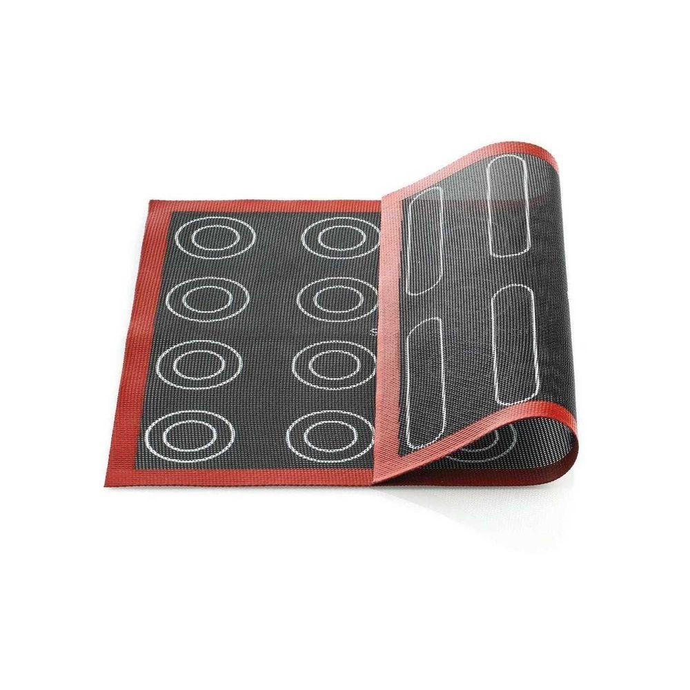 Product gallery 4025535