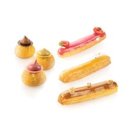 Product thumb gallery 4025538